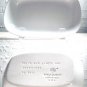Delta Air Lines - Plate