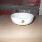 Northwest Orient - Bowl
