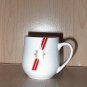 TWA Coffee Cup