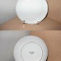 Western Airlines - Large Plate