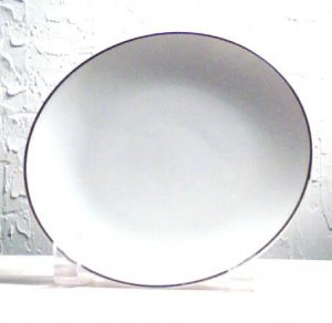 Eastern Airlines - Small Plate