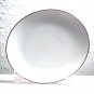 Eastern Airlines - Small Plate