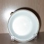 Western Airlines - Small Bowl
