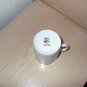 Eastern Airlines - Coffee Cup