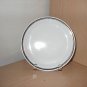 Delta Airlines - Large Plate
