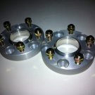 240sx Wheel spacer 5x114.3 pair