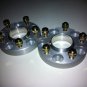 240sx Wheel spacer 5x114.3 pair
