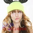 FREE SHIPPING DISNEY CHANNEL SHAKE IT UP CECE BELLA THORNE SIGNED / AUTOGRAPHED PHOTO