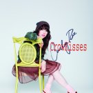 CALL ME MAYBE CARLY RAE JEPSEN SIGNED / AUTOGRAPHED PHOTO