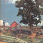 1955 ARIZONA HWYS Magazine APRIL Issue