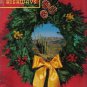 1956 ARIZONA HWYS Magazine DECEMBER Issue
