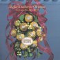 FERRERO Rocher 2001 Candy Print Advertisement