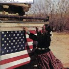 1976 ARIZONA HWYS Magazine JULY Issue