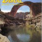 1979 DESERT Magazine October Vintage Issue