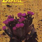 1979 DESERT Magazine Vintage MAY Issue