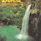 1979 DESERT Magazine September Vintage Issue