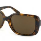 Dolce and Gabanna Sunglasses