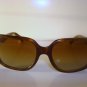 Dolce and Gabanna Sunglasses