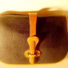 Dooney & Bourke Vintage Handbag