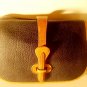 Dooney & Bourke Vintage Handbag