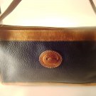 DOONEY & BOURKE VINTAGE HANDBAG