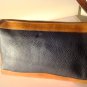 DOONEY & BOURKE VINTAGE HANDBAG