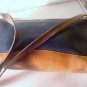 DOONEY & BOURKE VINTAGE HANDBAG
