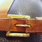 DOONEY & BOURKE VINTAGE HANDBAG