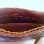 DOONEY & BOURKE VINTAGE HANDBAG