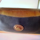 DOONEY & BOURKE VINTAGE HANDBAG