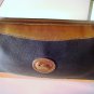 DOONEY & BOURKE VINTAGE HANDBAG