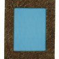 Hand-crafted Natural Weave Picture Frame Two-ways (6"&Atilde;�8" or 8"x6") Without Stand