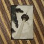Hand-crafted Natural Cocostick Zebra Picture Frame Two-ways (4"×6" or 6"x4") With Stand
