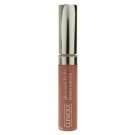 Clinique Glosswear for Lips in Tenderheart
