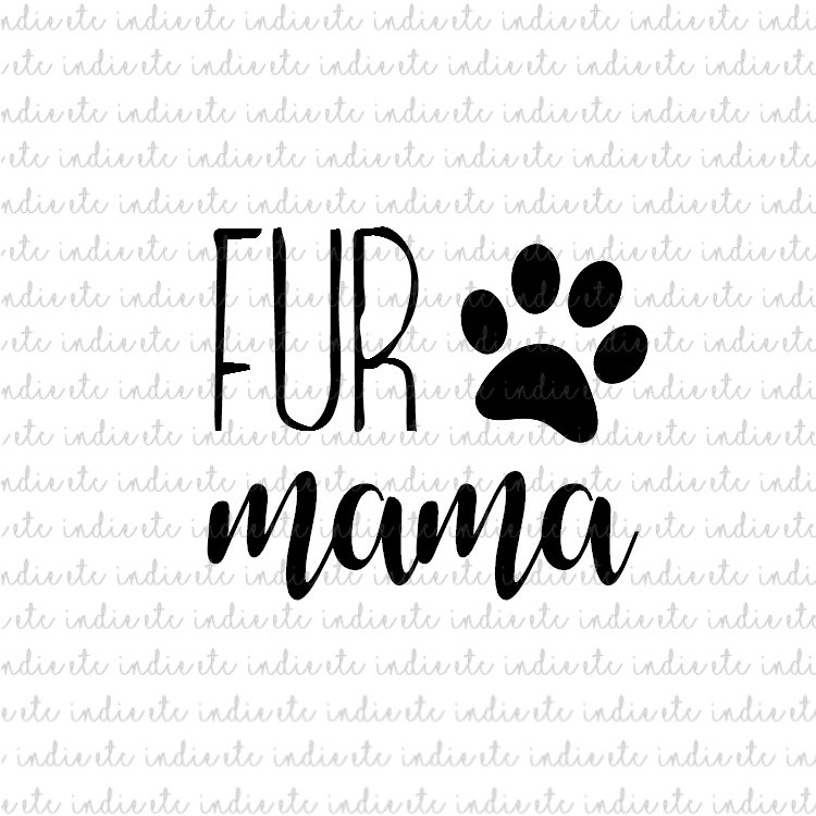 Free Free Fur Mama Svg Free 596 SVG PNG EPS DXF File