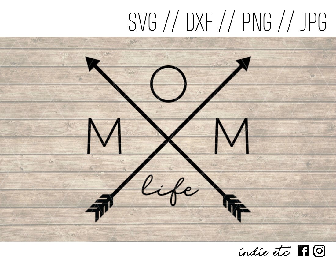 Free Free Mom Koozie Svg 531 SVG PNG EPS DXF File