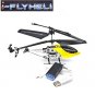 FlyHeli