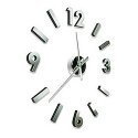 Self Design Wall Clock