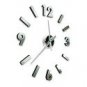 Self Design Wall Clock
