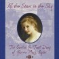 Dear America: All the Stars in the Sky