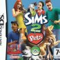 The Sims 2: Pets DS