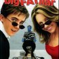 Big Fat Liar DVD (Frankie Muniz & Amanda Bynes)