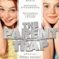The Parent Trap DVD (Lindsay Lohan)