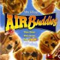 Air Buddies DVD (Disney)