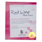 Naisture Red Wine Mask