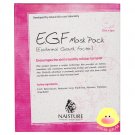 Naisture E.G.F Mask