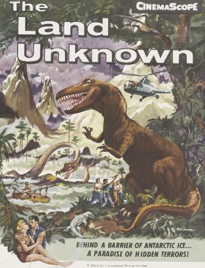 What Stores Accept Paypal Credit >> The Land Unknown DVD (1957) Sci-Fi Classic What Stores Accept Paypal Credit >> The Land Unknown DVD (1957) Sci-Fi Classic