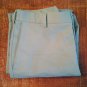 Light (Foam) Green Izod Chinos