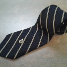 Vintage Christian Dior Tie