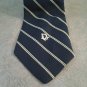 Vintage Christian Dior Tie